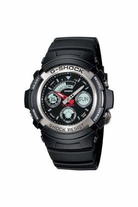 G shock clearance watches shoppers stop