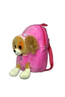 paw patrol hamleys