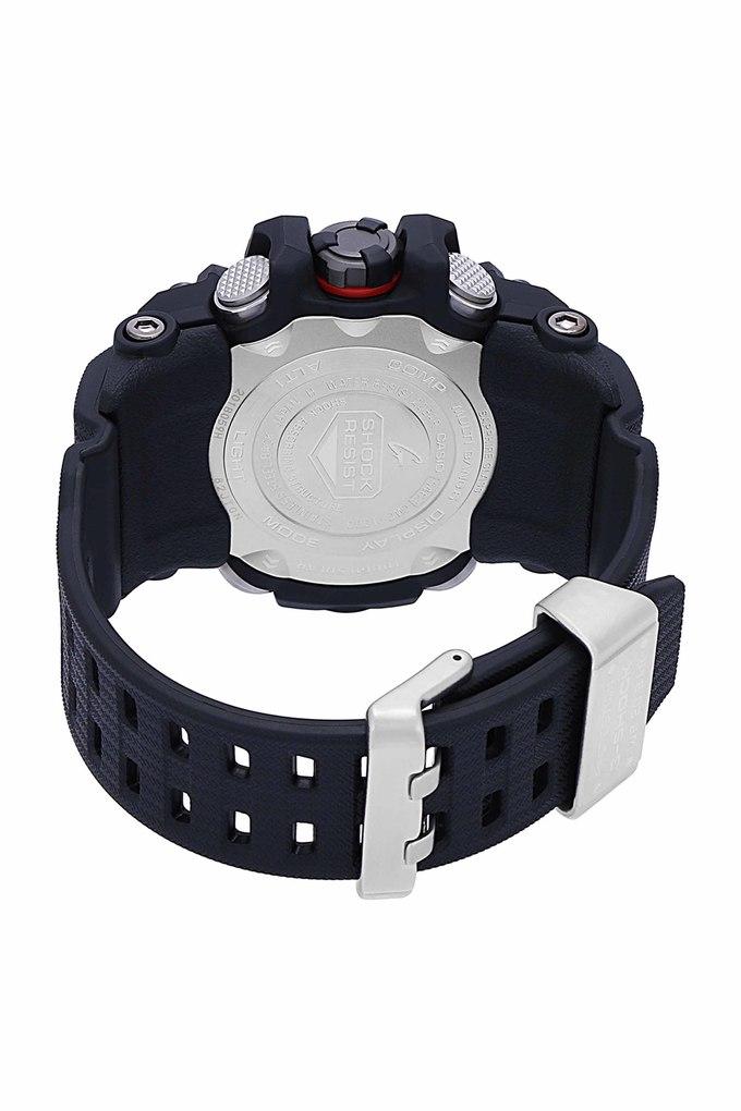 G shock cheap watches shoppers stop