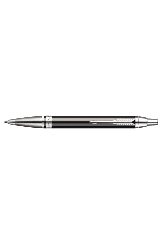 Description of mechanism of deals ball pen