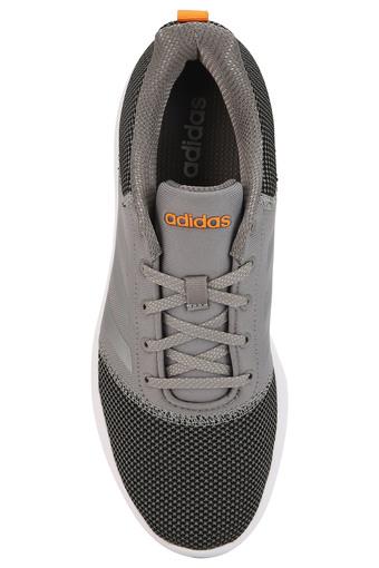 adidas cyberg running shoes for men