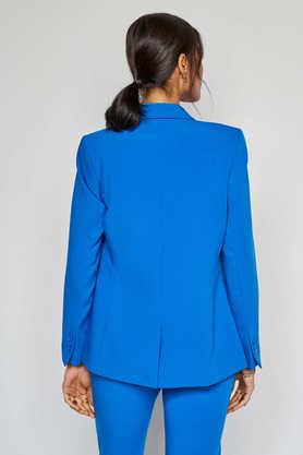 Evening wear clearance womens jackets