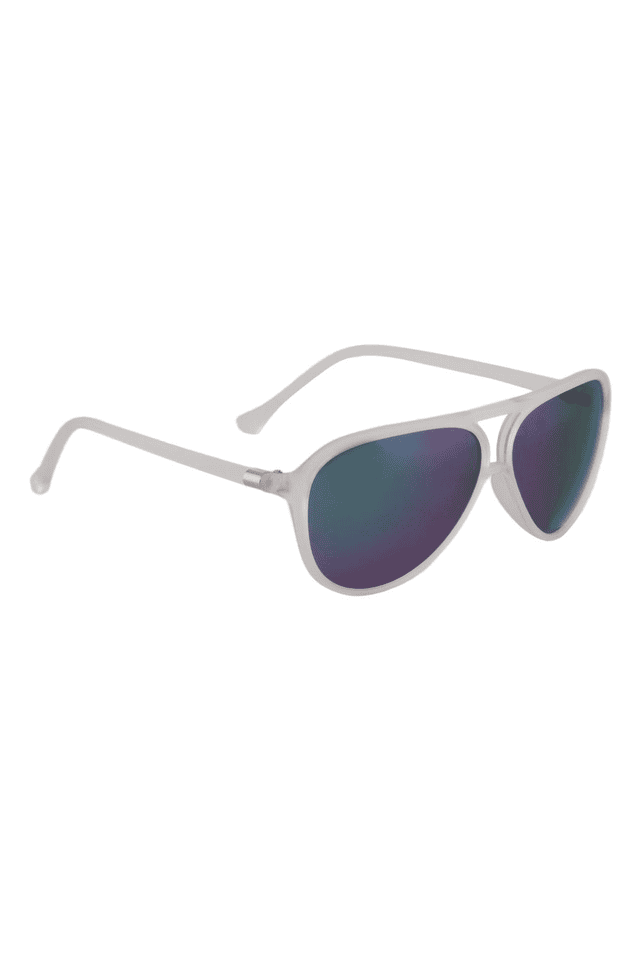 Fastrack springers aviator sunglasses on sale