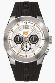 Caterpillar clearance watches australia