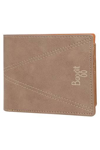 shoppers stop baggit