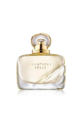 ESTEE LAUDER - Perfumes - Main