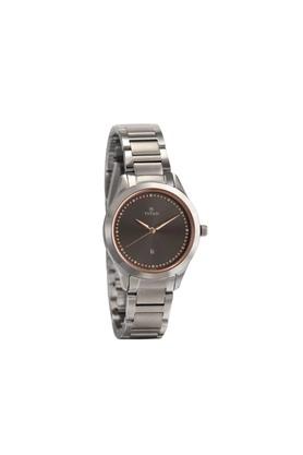 Titan ladies watches on on sale snapdeal