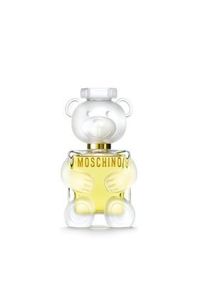 MOSCHINO - Perfumes - 1