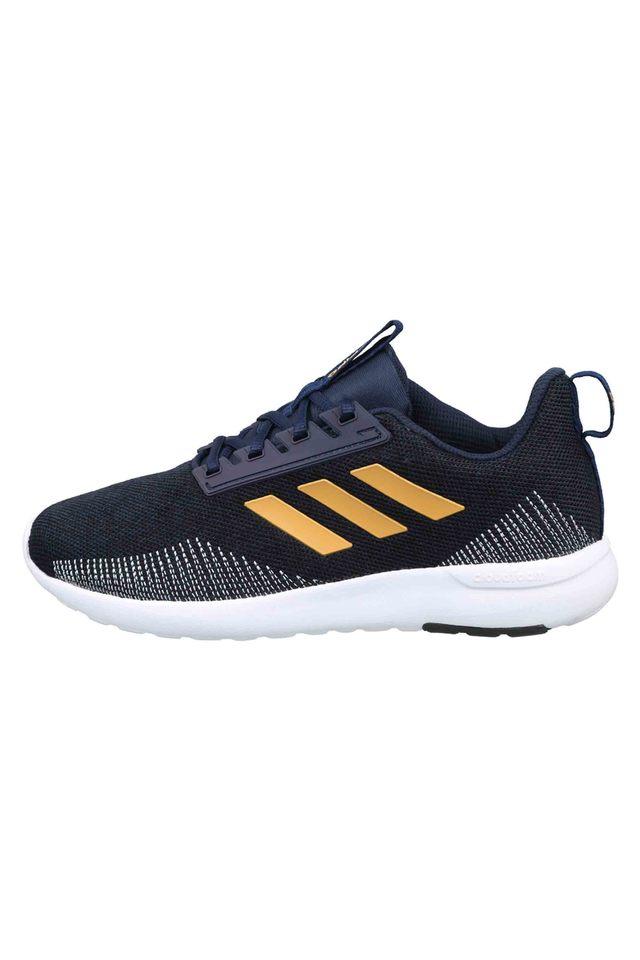 Adidas sneakers outlet navy casual shoes