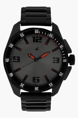 Shopclues fastrack sale watches for mens