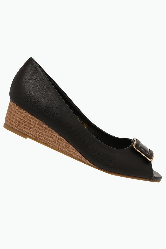 Allen 2024 solly wedges