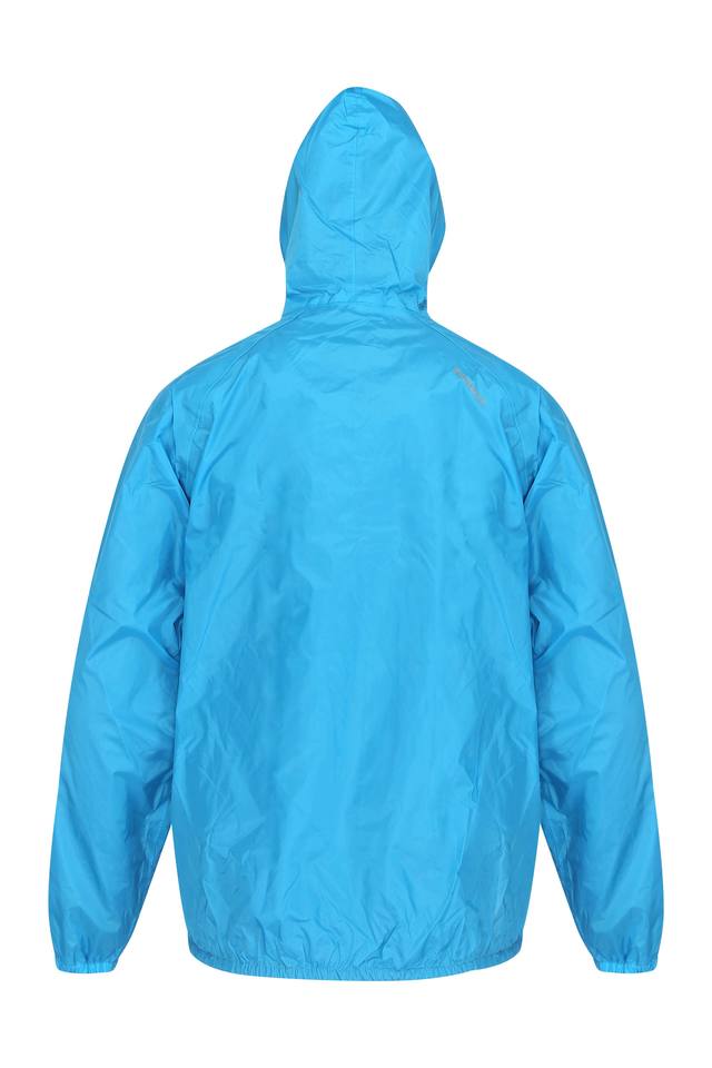 Wildcraft cheap rain jacket