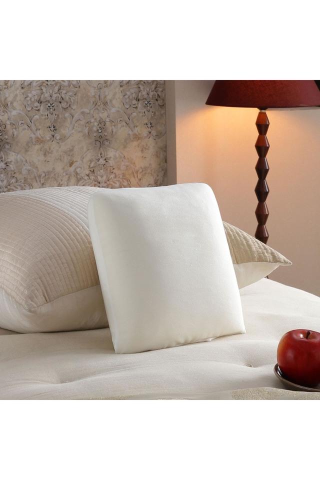 20 inch best sale square pillow insert