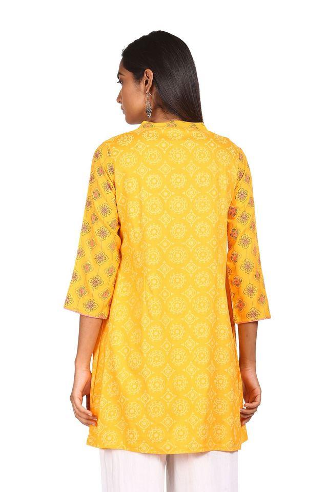 Karigari kurtas website sale