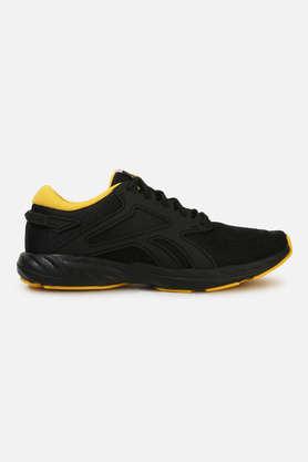 REEBOK - Black Sports Shoes & Sneakers - Main