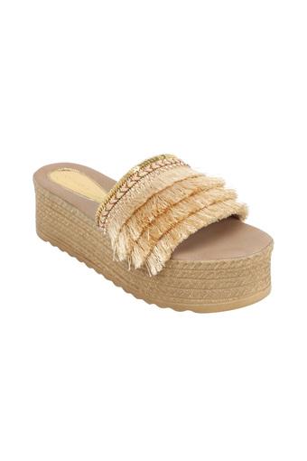 white espadrilles slip ons