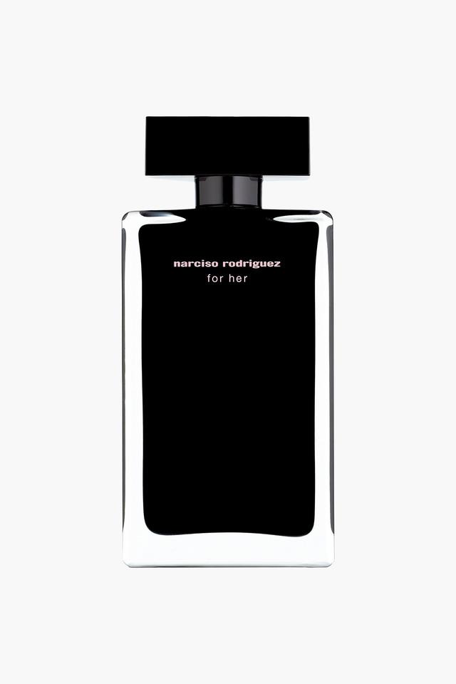 Narciso narciso rodriguez discount eau de parfum