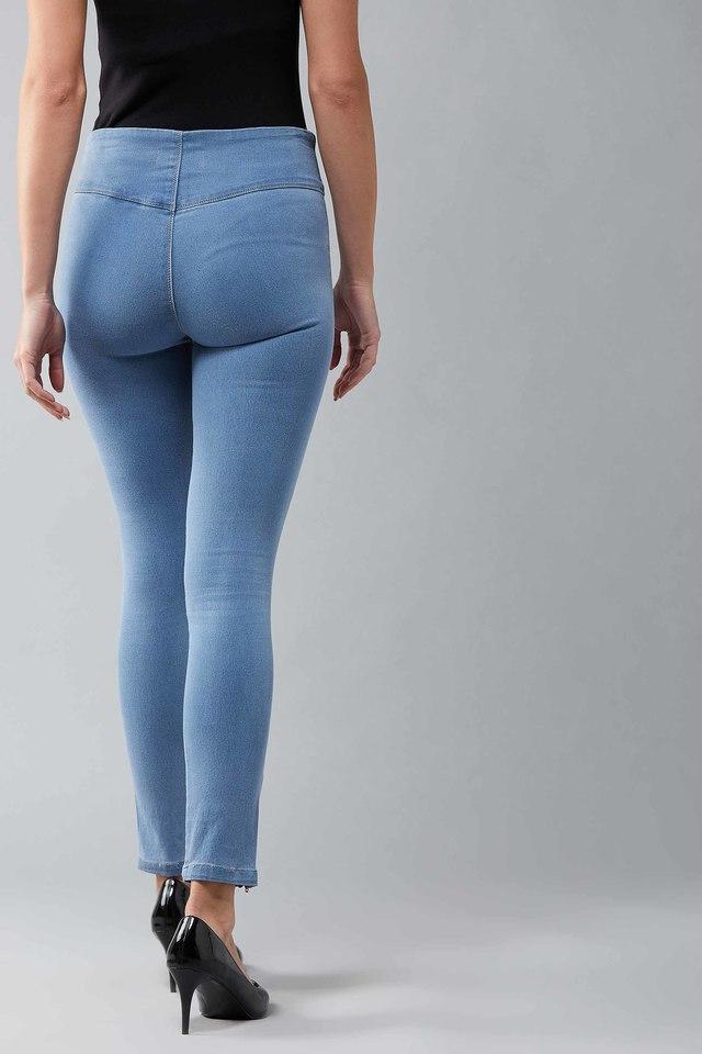 Cheap jeggings deals