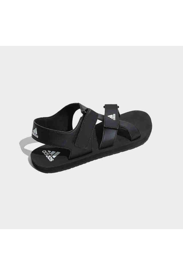 Nautica velcro best sale casual slide sandals