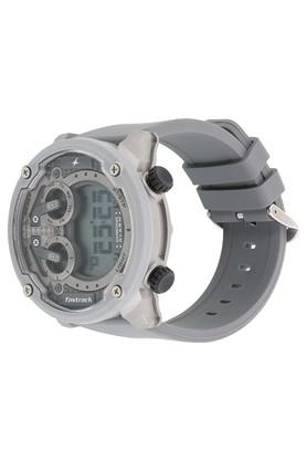 Fastrack 38045pp03 trendies digital hot sale watch