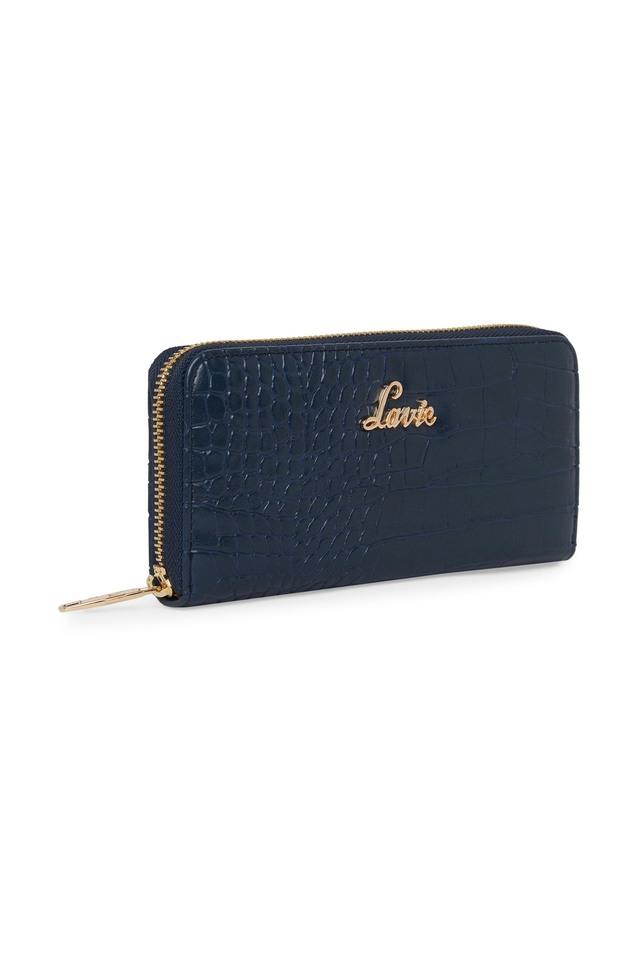 Lavie discount wallets for