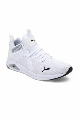 PUMA - Quarry Sports Shoes & Sneakers - 2