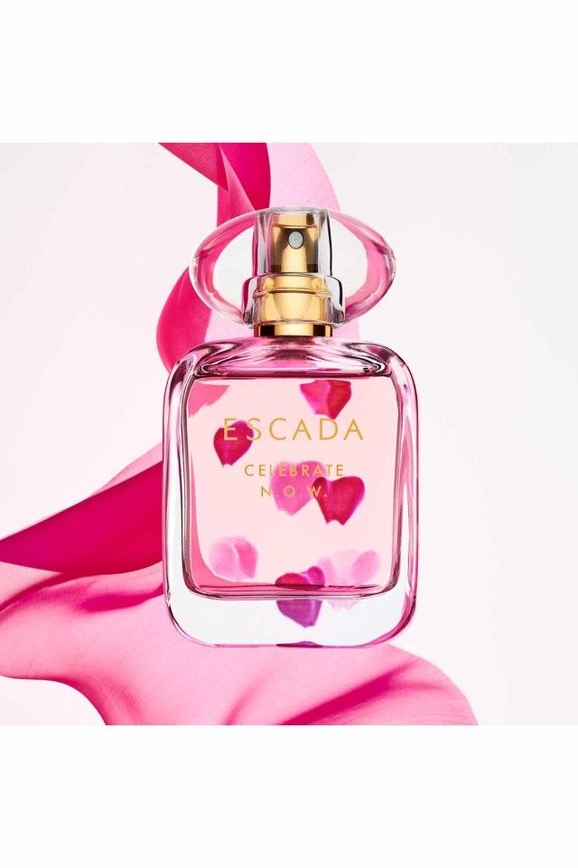 Escada eau 2025 de parfum