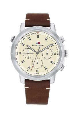 Tommy best sale hilfiger th1791514