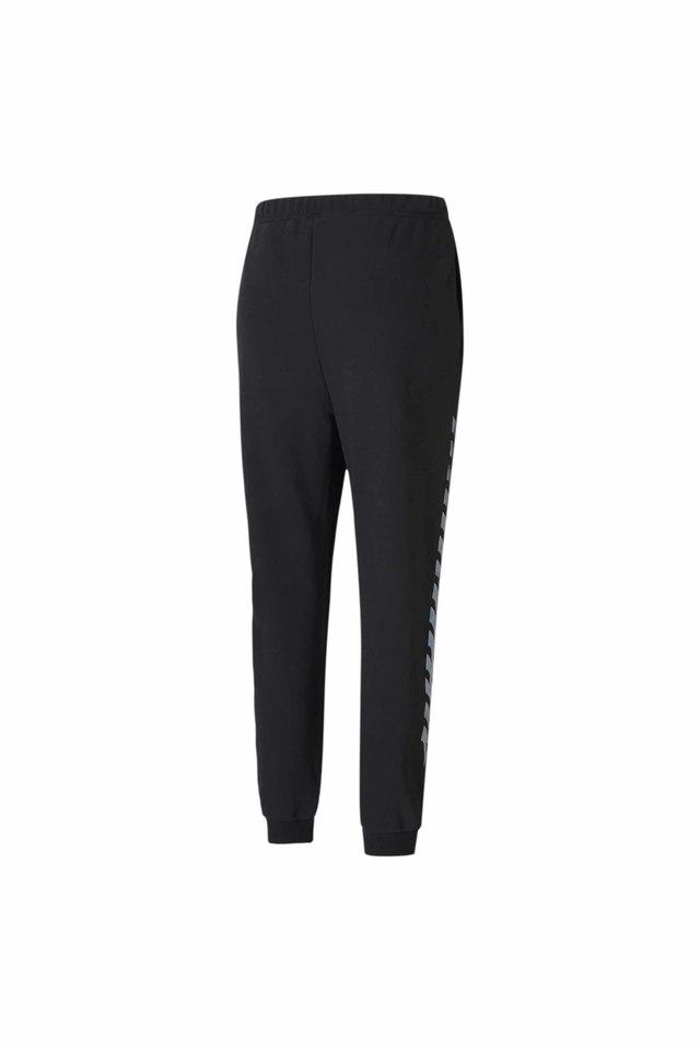 Evide Women's Track Pants