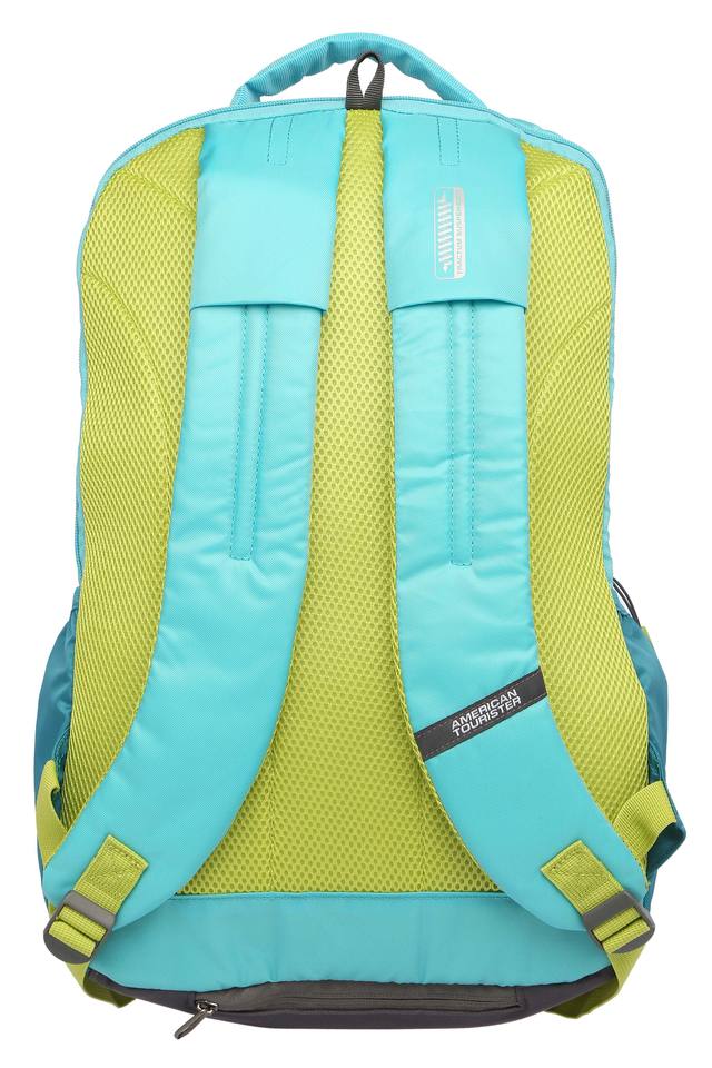 American tourister bag for girl online