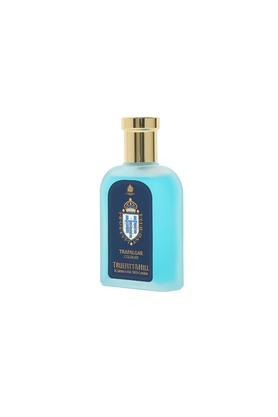 Trafalgar cologne new arrivals