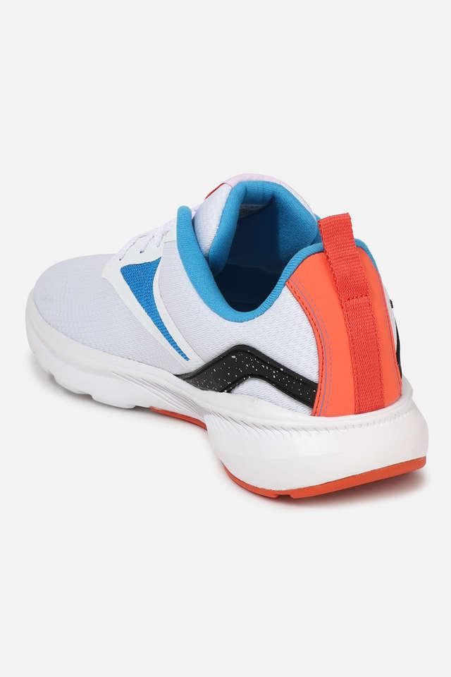 Reebok shoes price 2000 to 3000 online