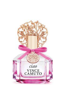 Vince Camuto no logo