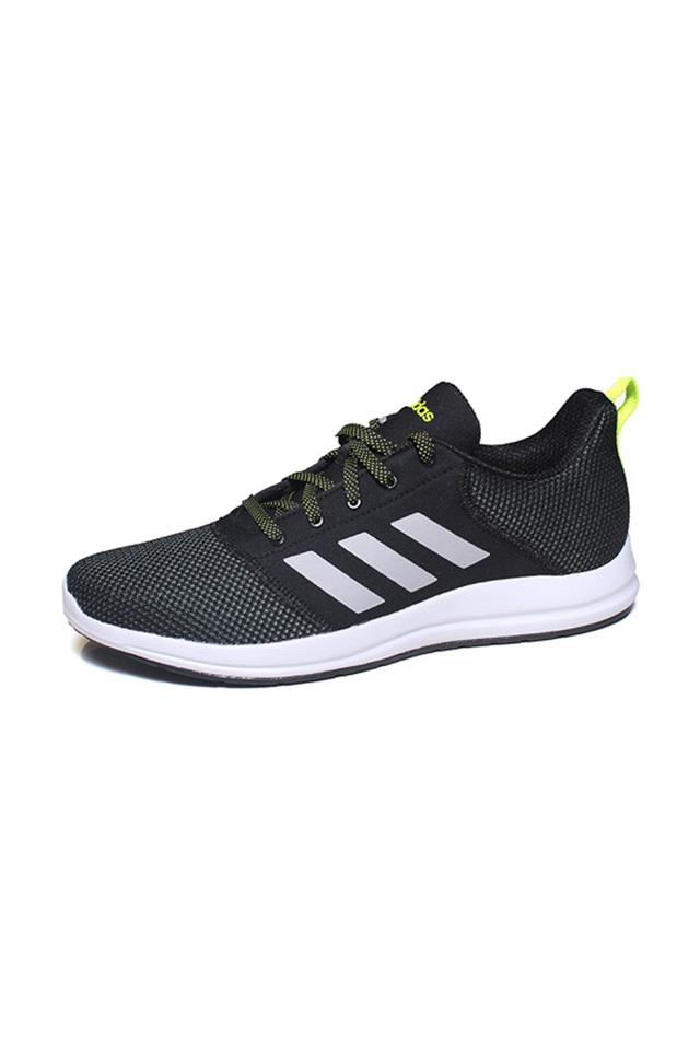 adidas cyberg running shoes for men