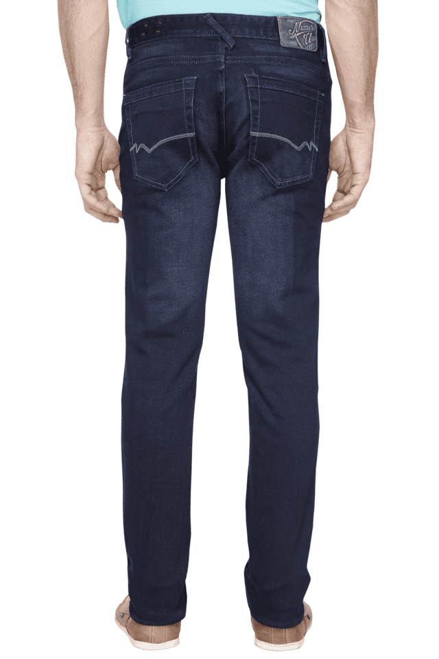 Numero denim hot sale