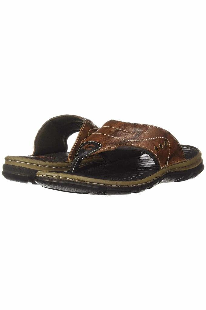 Lee cooper sandals deals and floaters