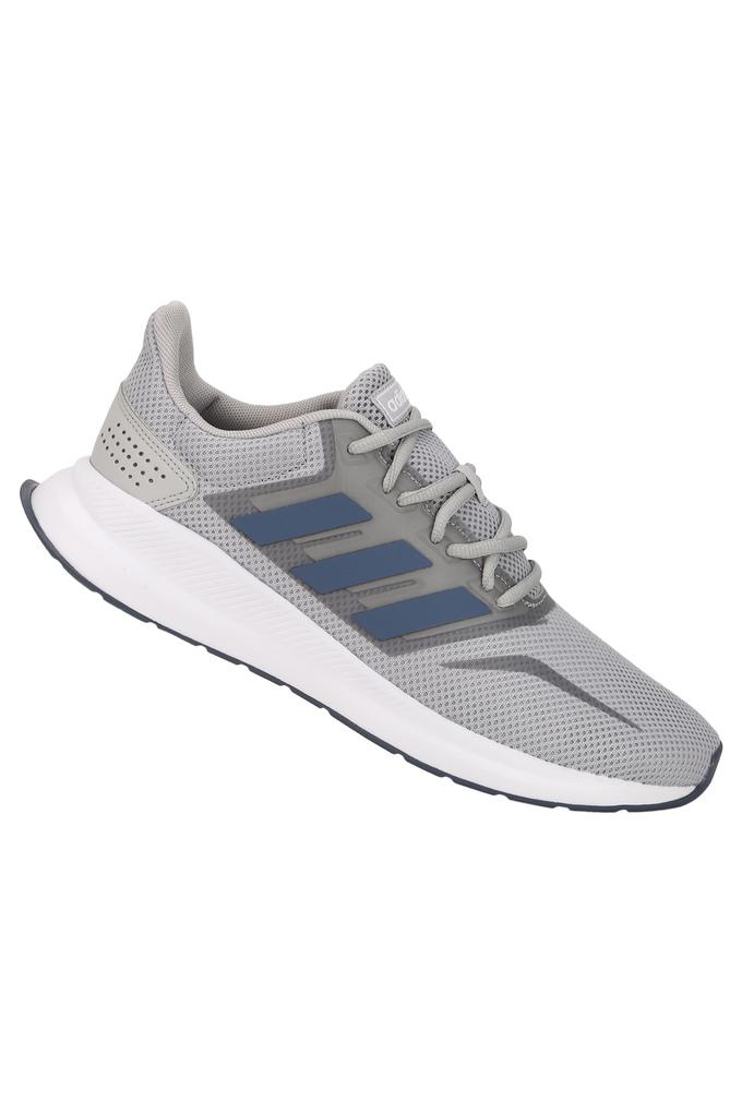 Adidas shoes 2024 1999 opiniones