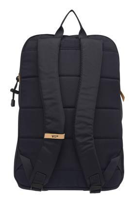 VIP - Blue Backpacks - Main