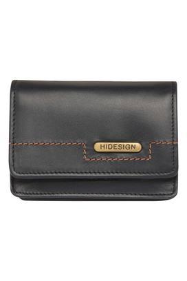 Wildcraft wallets outlet snapdeal