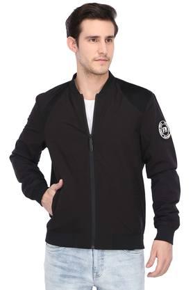 Flying machine hotsell bomber jacket