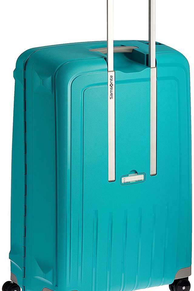 Samsonite Trolley Grande Citybeat - Valigeria e Pelletteria Paul's Bags