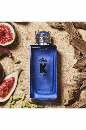 Perfume dolce discount gabbana hombre king