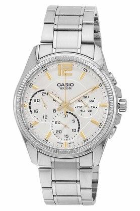 Casio enticer gents store watch a993