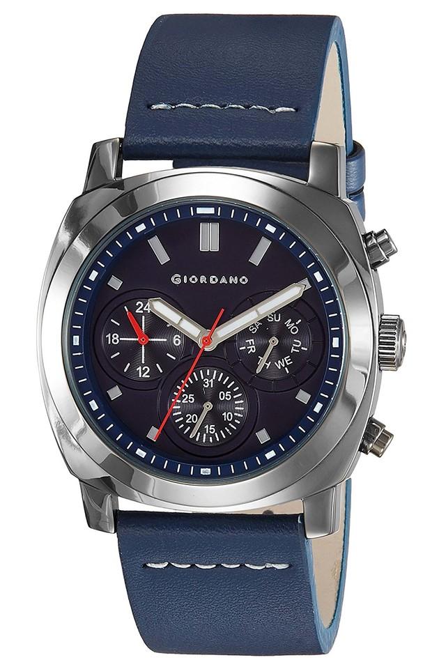 GIORDANO - Watches - Main