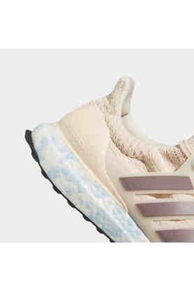 Adidas mens ultra boost 4.0 sys (cloud white/tech clearance ink)