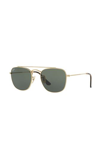 ray ban sunglasses mens aviator