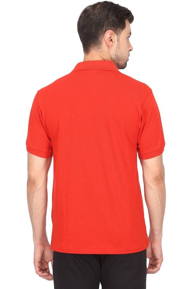 Lacoste Polo Shirts India atelieryuwa.ciao.jp