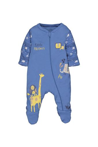 co sleeper mothercare