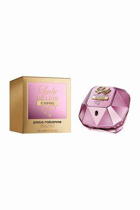 Buy PACO RABANNE Lady Million Empire Eau de Parfum for Women