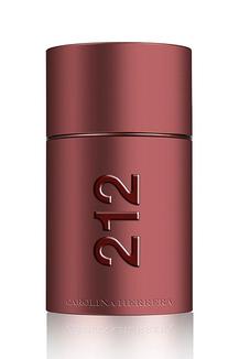 212 sexy perfume online for men